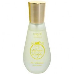 Gocce di Napoleon - I Giardini di Sofia - Fior di Limone